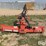 rhino-r950-image-6