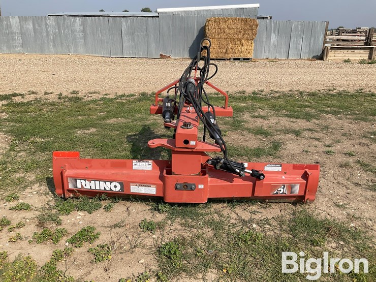 rhino-r950-image-6