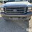2002-ford-f350-image-12