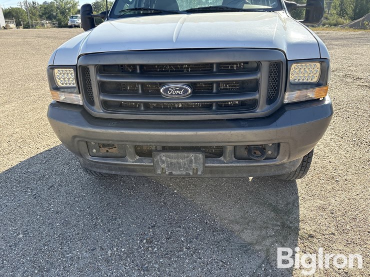2002-ford-f350-image-12
