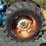 ford-4600-image-19