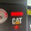 caterpillar-246c-image-20