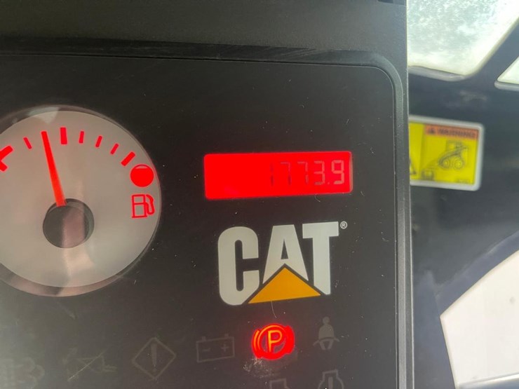 caterpillar-246c-image-20