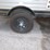unused-2024-catalina-164bhx-travel-trailer-5zt2cae-image-27