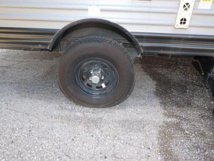 unused-2024-catalina-164bhx-travel-trailer-5zt2cae-image-27