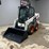 2023-bobcat-s450-image-2