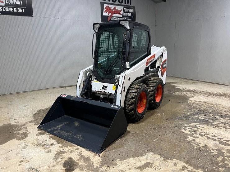 2023-bobcat-s450-image-2