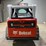 2021-bobcat-t770-image-4