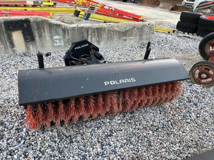 polaris-brutus-image-8