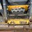 2020-deere-324g-image-10