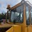 deere-544e-image-28
