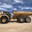 2021-volvo-a60h-image-2