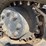 2016-bobcat-t750-image-19