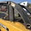 john-deere-250-image-32
