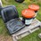 kubota-l2850-image-19