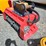 caterpillar-320-image-2
