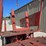 new-holland-1010-image-16