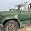 1973-chevrolet-c60-image-15