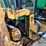 john-deere-6320-image-22