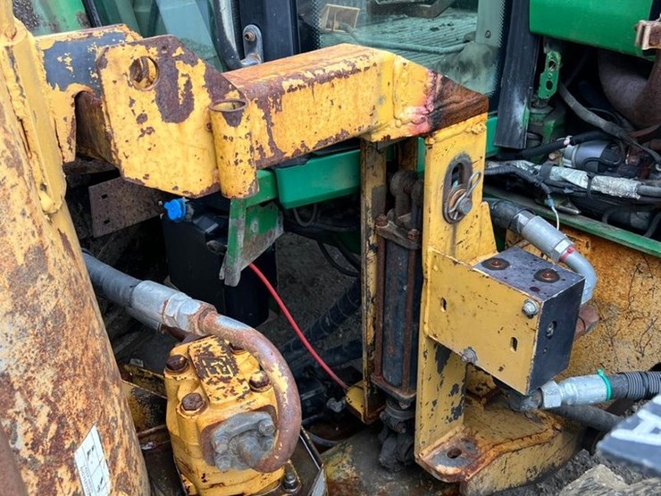 john-deere-6320-image-22