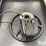 2016-john-deere-200-image-6