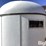shop-built-trailer-image-14