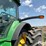 2010-john-deere-7930-image-14
