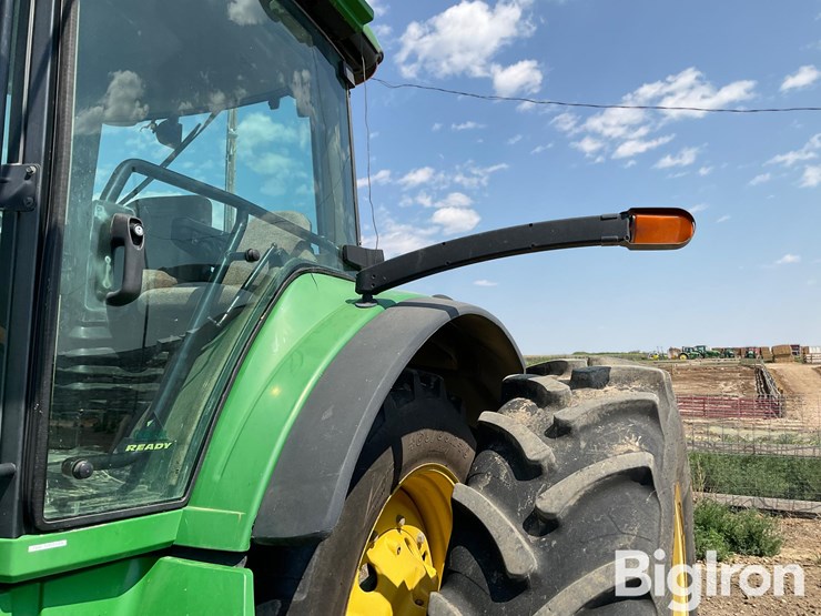 2010-john-deere-7930-image-14