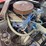 1965-ford-mustang-269-image-20
