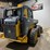 deere-332e-image-5