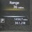 2016-nissan-rogue-image-15