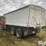 2004-gmc-topkick-image-7