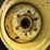 john-deere-32-image-12