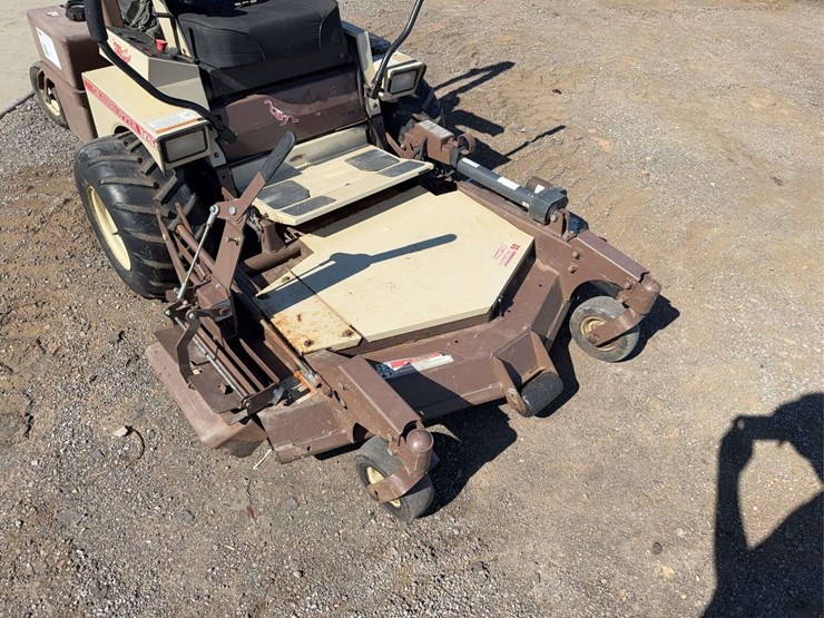 grasshopper-725-image-21