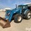 1998-new-holland-8560-image-1