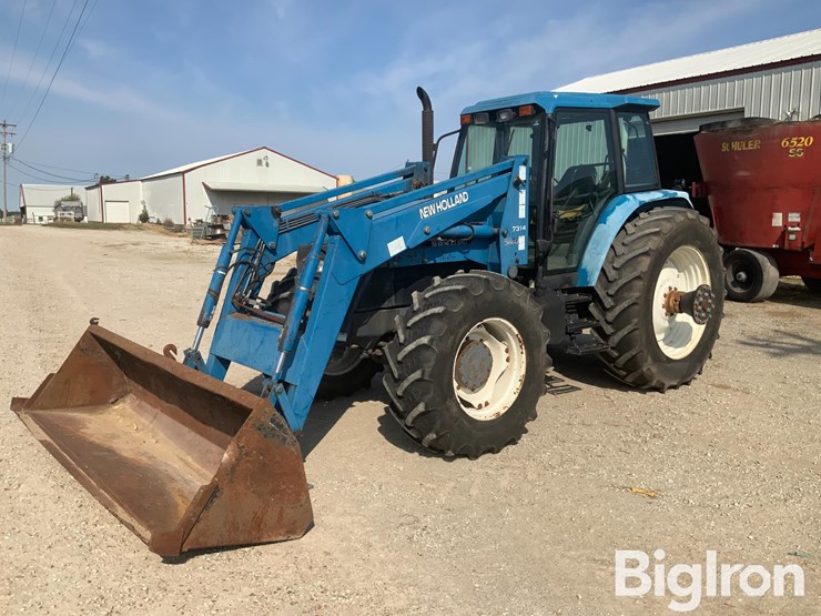 1998-new-holland-8560-image-1