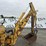 john-deere-350-image-15