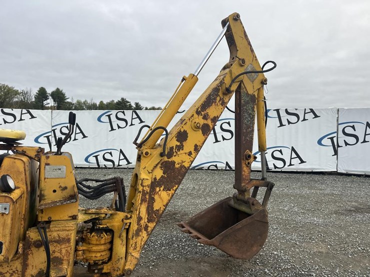 john-deere-350-image-15