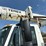 2007-international-durastar-4300-image-22