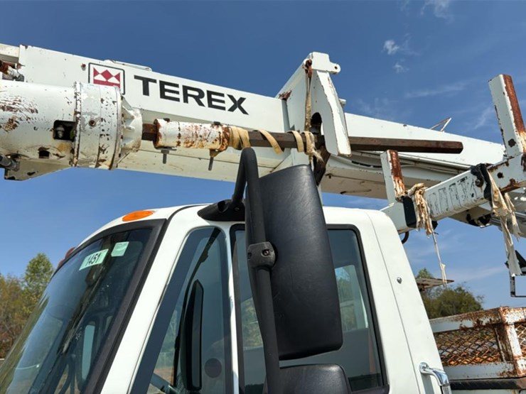 2007-international-durastar-4300-image-22