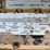 2008-caterpillar-613c-image-40