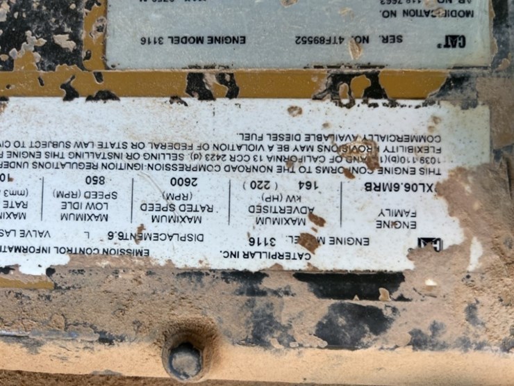 2008-caterpillar-613c-image-40
