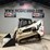2021-bobcat-t770-image-1