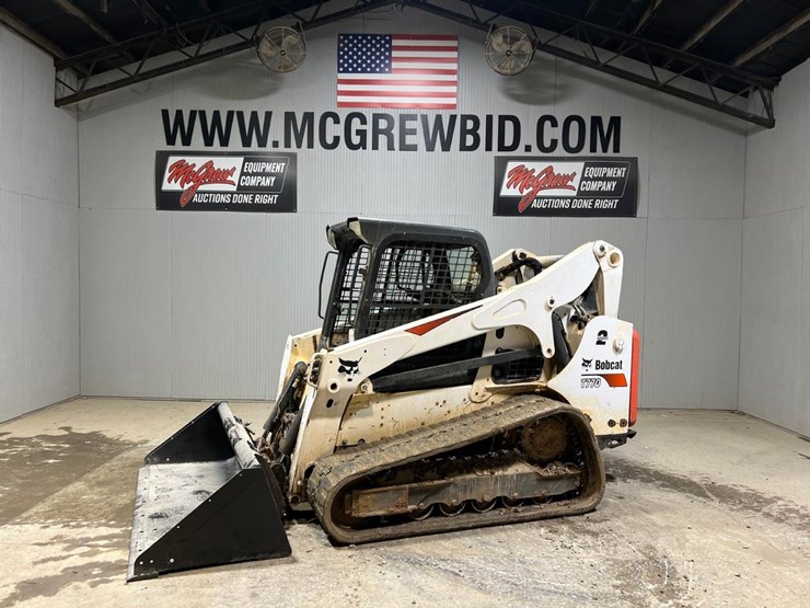 2021-bobcat-t770-image-1