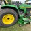 2003-john-deere-4310-image-6