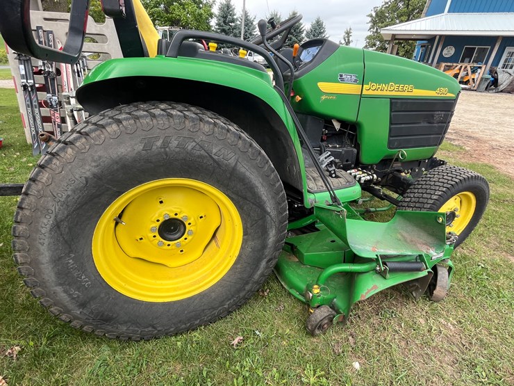 2003-john-deere-4310-image-6