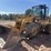 caterpillar-928g-image-1