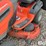 husqvarna-yth24k48-image-13