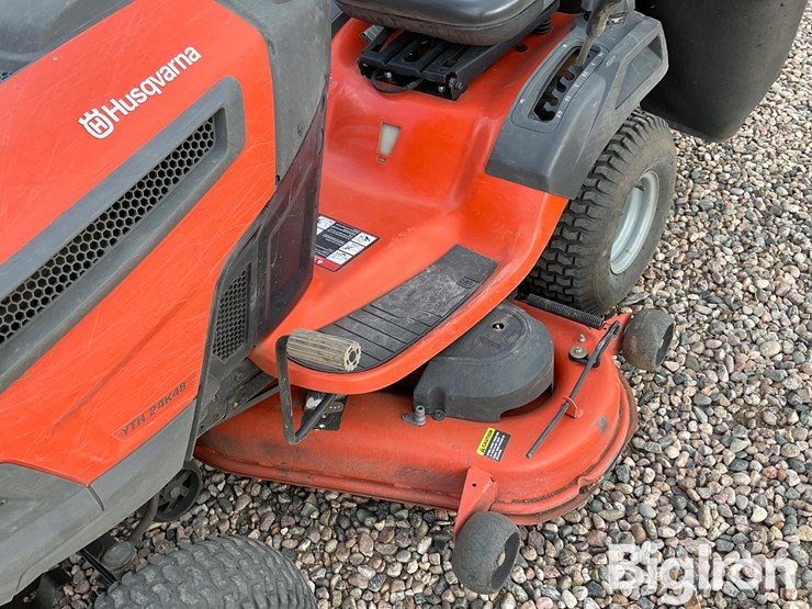 husqvarna-yth24k48-image-13