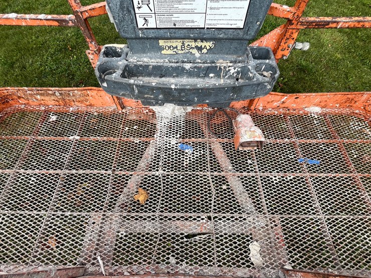 jlg-460sj-image-7